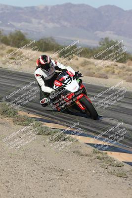 media/Nov-29-2025-TrackXperience (Sat) [[2953a387f4]]/3-Level 1/Session 2 (Turn 7 Inside)/